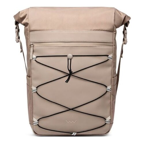 Vuch Putni ruksak Eldar Beige, 18 (25) l Cijene