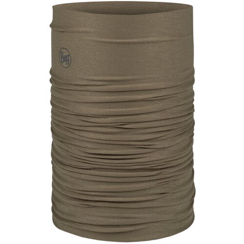 Buff CoolNet UV Insect Shield Neckwear Zelena Slike