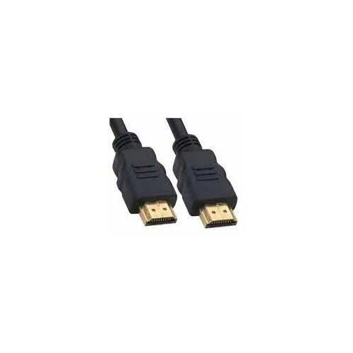 Kettz Kabl HDMI 1.4 M/M 10m crni Cene