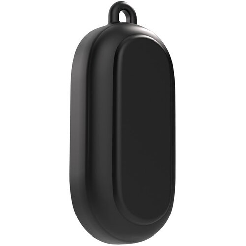 INF Insta360 GO3/GO3S magnetni nosilec za pritrditev, (21369742) Slike