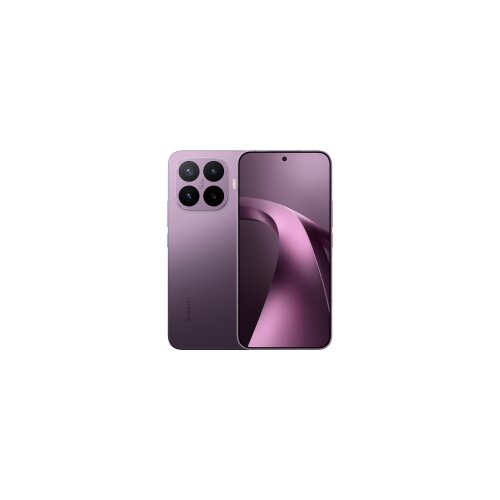 Xiaomi mobitel 17T Pro 512GB 12GB Ljubičasti Cijene