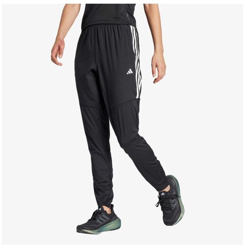 Adidas muški donji deo trenerke Otr e 3s pant IS0379 Cene