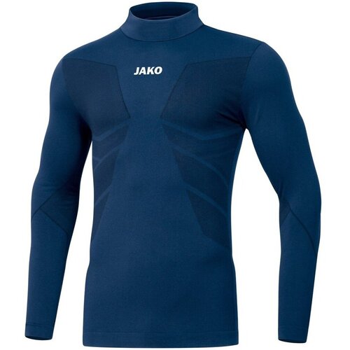 JAKO Comfort 2.0 Tamno plava Slike