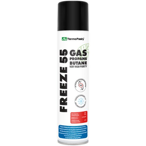 300ml AG AGT-020 Zamrzivač Slike