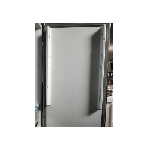 Bosch KGE36ALCA OUTLET Cene