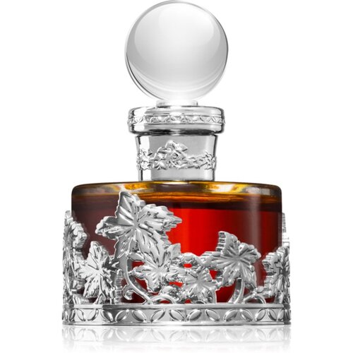 Swiss Arabian Mukhalat Malaki parfumirano olje za moške 25 ml Cene