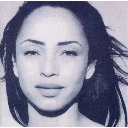 Sade The Best Of Cene