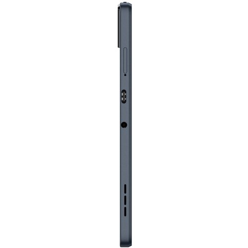 Tcl TAB 10L 4. generacije 64 GB, s in antracit vkljucno torbico pisalom Slike
