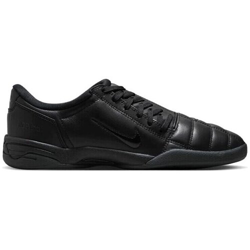 Nike Nizke superge Total 90 3 SP Črna Slike