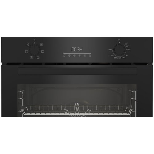 Beko ugradni set BBSE17321B Slike