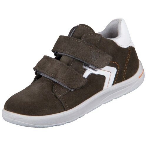 Ricosta Nizke superge 502006002580 pisana Slike