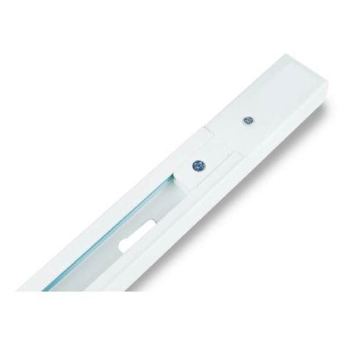 Bb Link 17 BELA-Šina monofazna WSO Cene