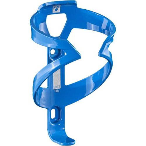  Nosač Bidona Bontrager Elite Waterloo Blue Cijene