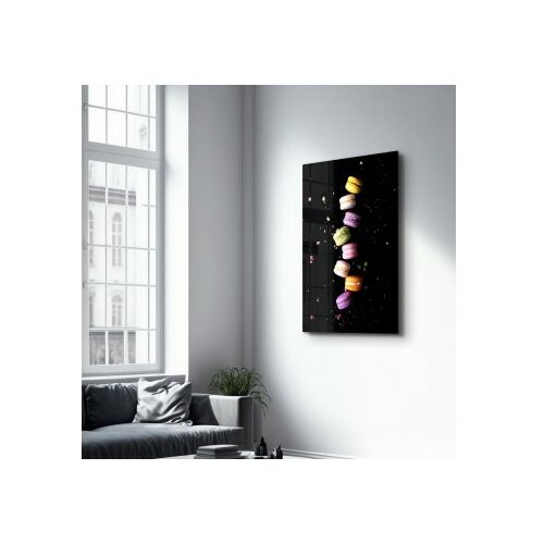 Wallity slika CAM-5035, 46x72cm Slike
