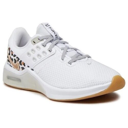 Nike Nizke superge Air Max Bella Bela Cene