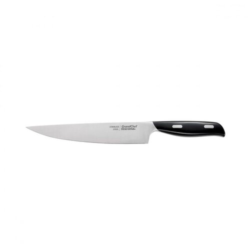 Tescoma GrandCHEF nož za porcioniranje, 20 cm Slike
