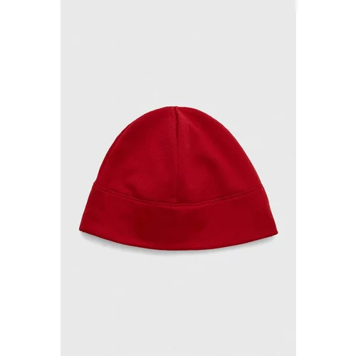 Montane Kapa Protium boja: crvena, od tanke pletenine