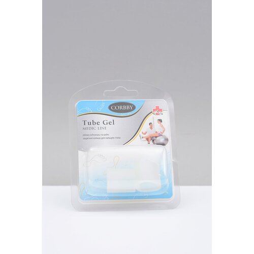 Kesi CORBBY Tube Gel Protective Finger Gel Cijene