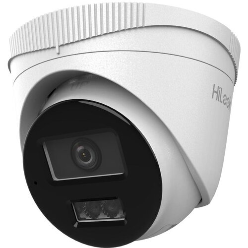  IPC-T220HA-LUC 2.8 mm Cene