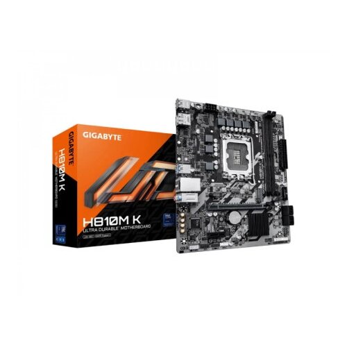 Gigabyte s1851 h810m k rev1.x Mb ( 25162 ) Cene