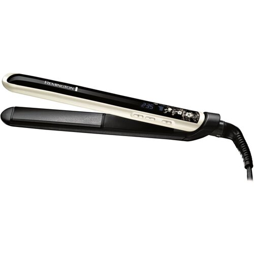 Remington Pearl S9500 likalnik za lase Cene
