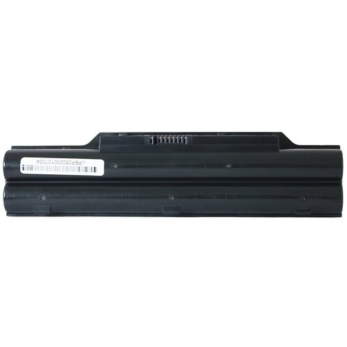 zamenska baterija za laptop fujitsu lifebook AH530 AH531 BP250 11.1V 5200mAh HQ2200 Slike