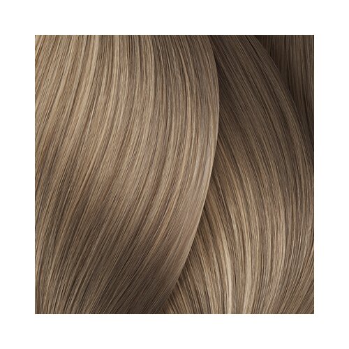 L&amp;acute;Or&amp;eacute;al Paris Inoa Coloration - 9.2 ZELO SVETLA BLOND IRIS&amp;Eacute; Slike