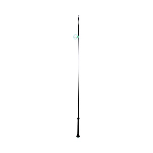 FLECK Dresurna šiba SilkTouch 110 cm Cene