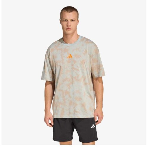 Adidas M fun train g t Cene