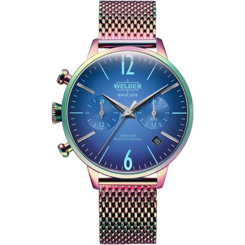 Welder RUČNI SAT WWRC692 Slike