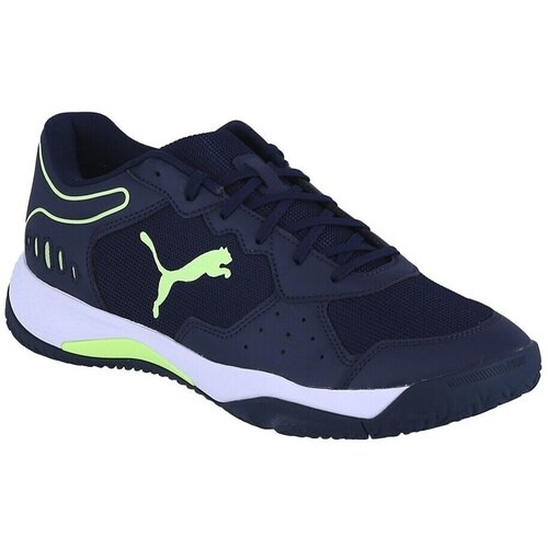 Puma Nizke superge Solarsmash Rct pisana Cene