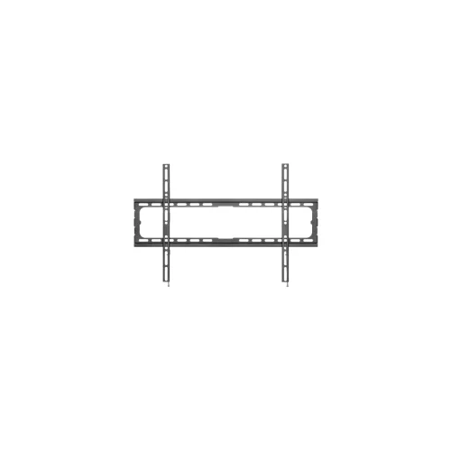 S Box SBOX ZIDNI STALAK PLB-2264F-2 (37-80"/45kg/600x400)