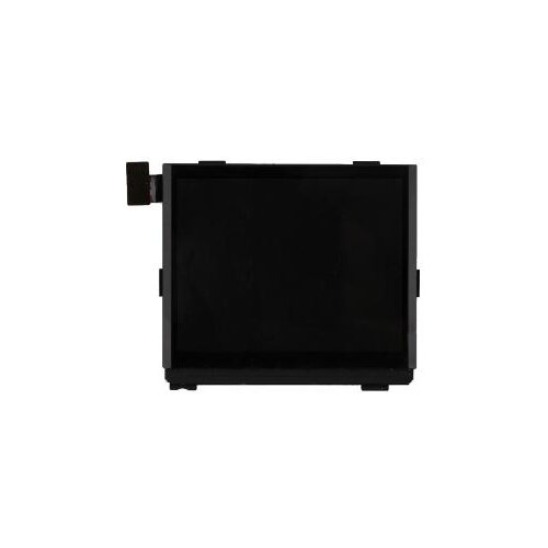 Blackberry lcd - display 9700, 9780 Vers.002/111 Slike