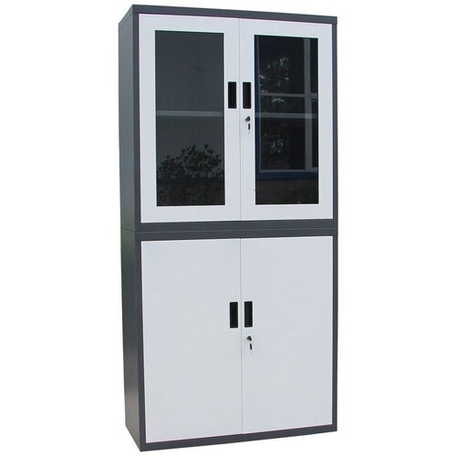  Laboratorijski orman DLB1 Slike