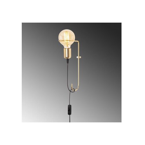 Opviq lights Zidna lampa Pota 3662 Slike