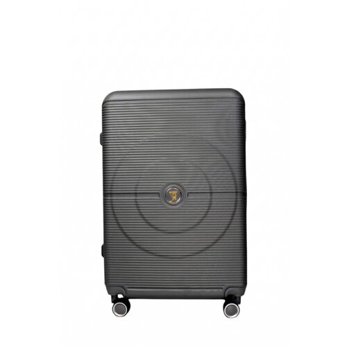 Bordlite kofer veliki 48x76x28 cm JB2080 crna Cene