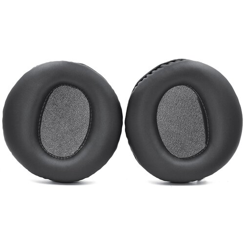 INF Nadomestne ušesne blazinice za Sony Wireless PS3/PS4/CECHYA-0080 Black, (21246112) Cene