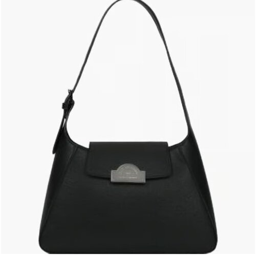 Karl Lagerfeld Torbe B3w30113 Le Ballet Črna Slike