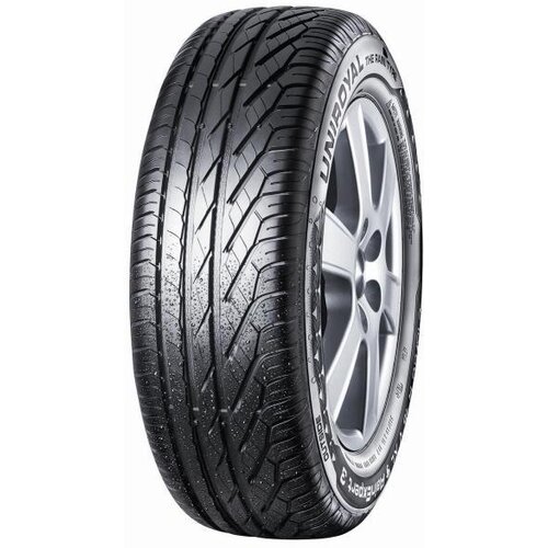 Uniroyal Letna 165/70R13 79T RAINEXPERT 3 - Skladi&amp;scaron;če 4 (Dostava 10 delovnih dni) Slike