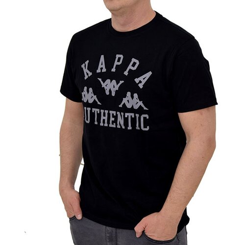 Kappa majica authentic kastro Cene