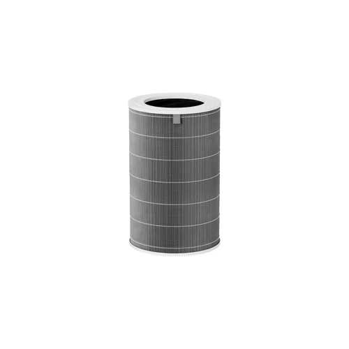 Xiaomi Mi Air Purifier 4 Lite Filter