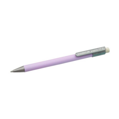 Staedtler tehnička olovka Pastel 777 05-620 ljubičasta 6 ( H455 ) Slike