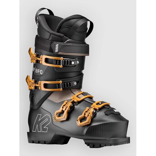 K2 FL3X Bfc80 2027 Ski Boots uni Cene