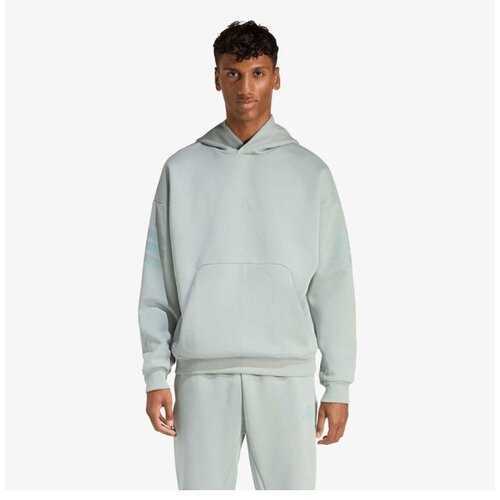 Adidas M fi 3s hd Cene