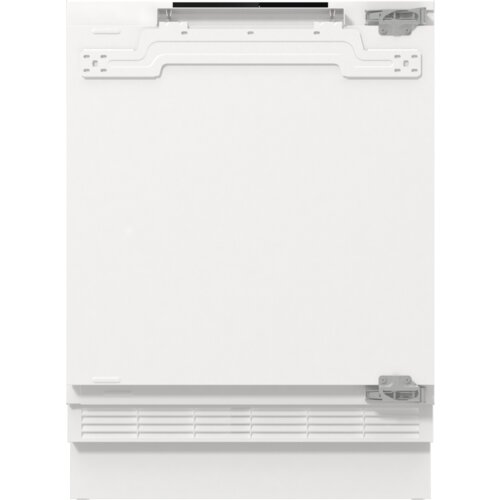 Gorenje Ugradbeni frižider RIU609EA1 Slike