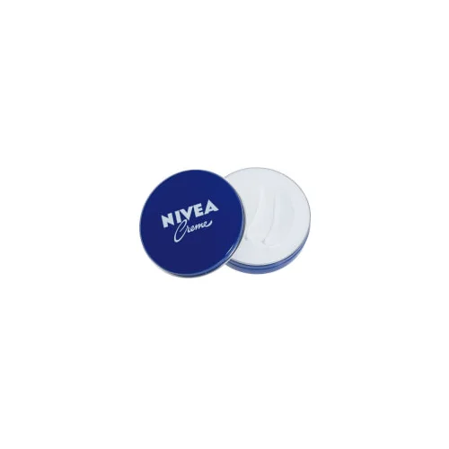 Nivea Krema