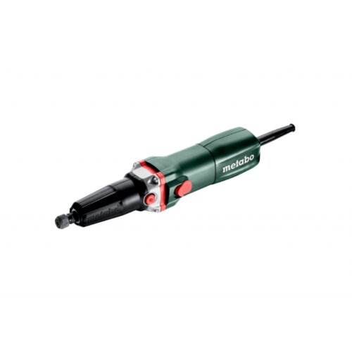 Metabo ravna čeona brusilica GE 950 Plus Cijene