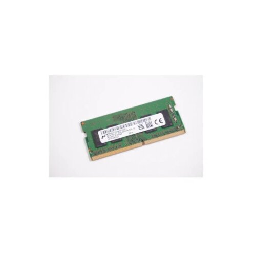 NEDEFINISAN RAM SODIMM DDR4 SK Hynix 8GB 3200MHz HMAG68EXNSA051N BC Bulk Slike