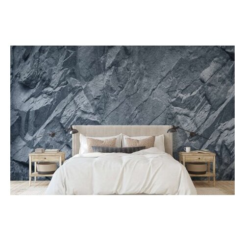 WALLXPERT Tapeta za zid MDK-00144, 100x100 cm, &Scaron;arena Cijene