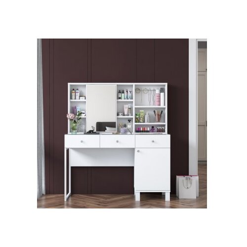 Hanah home Sto za šminkanje BJ138 3442 Cene
